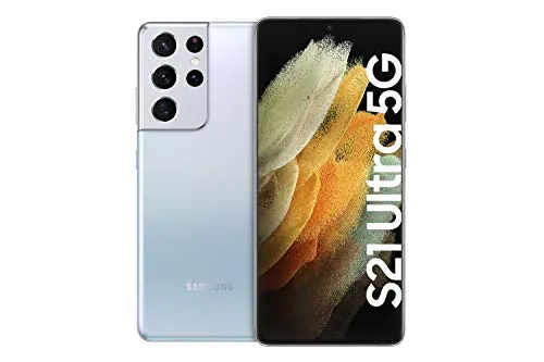 Smartphones bis 400 Euro von Samsung