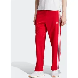 adidas Originals FIREBIRD TP Trackpant in rot von adidas
