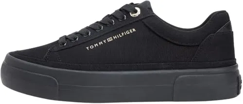 Tommy Hilfiger Schuhe von Tommy Hilfiger