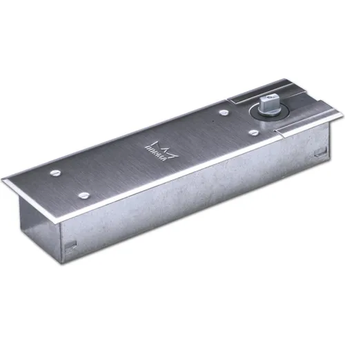 DORMAKABA BTS 80 Bodentürschließer von dormakaba