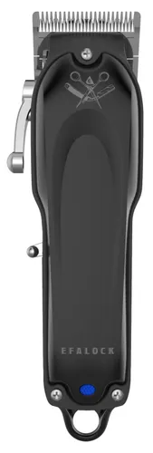 Efalock Clipper Classic Style