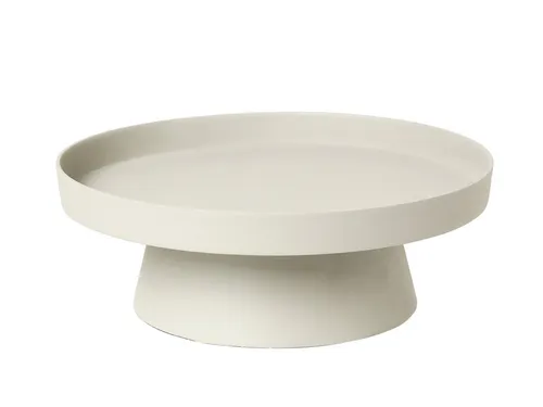 Broste Copenhagen in beige von Broste Copenhagen