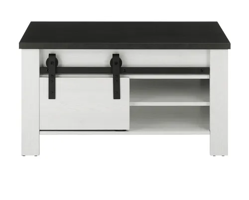 Couchtisch Stove