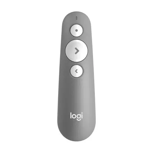 Logitech R500s Presenter von Logitech
