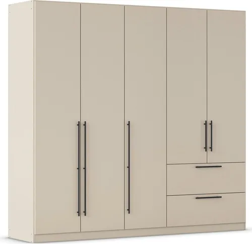 Kleiderschränke Beige von OTTO home