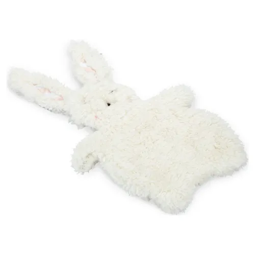 Beeztees Puppy Odor Cloth von Beeztees