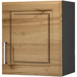 Küchenschränke Beige von Kochstation