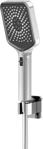 Steinberg Serie 342 Handbrausegarnitur von Steinberg