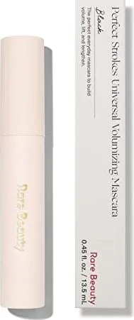 Produktbild Rare Beauty