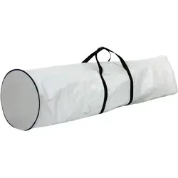 Hindermann Gestänge-Packsack 23 x 140 cm von HINDERMANN