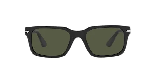 PERSOL Sonnenbrille, Herren, mehrfarbig, Einheitsgröße