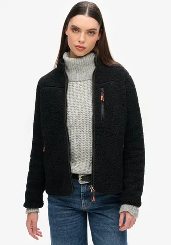 Superdry Mäntel & Jacken von Superdry