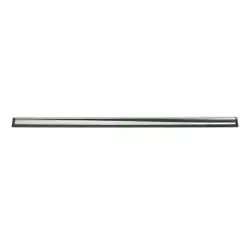 Haug Fensterwischer-Schiene 8545 , Breite: 45 cm
