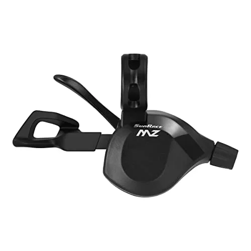 SUNRACE Dx 12V Schalthebel.