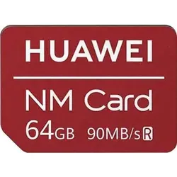 Huawei NM Card 64 GB