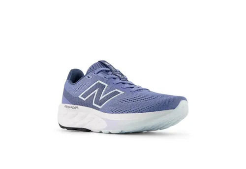 New Balance 520 Laufschuh