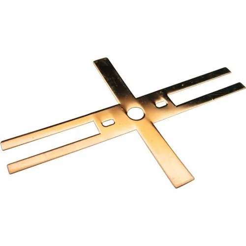 Schönwitz 50094 Stromabnehmer Radkontakte Schleifer H0 H0 + Neu