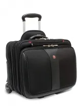 Wenger Laptoptrolley Patriot 17