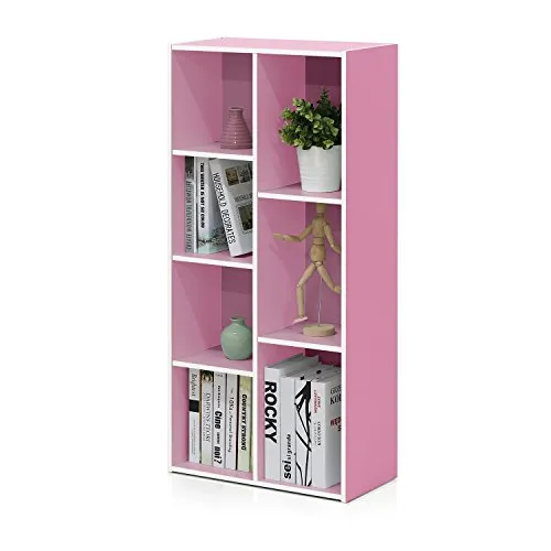 Würfelregale von Furinno