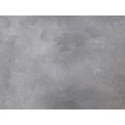 Primaflor PVC Turvo Stein Kanada 2,00m x 16,50m
