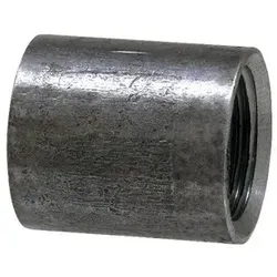 Stahl Schweißmuffe nach DIN 2986 DN 50 (2