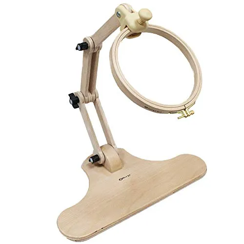 Rahmen, Reifen & Spannvorrichtungen von Nurge