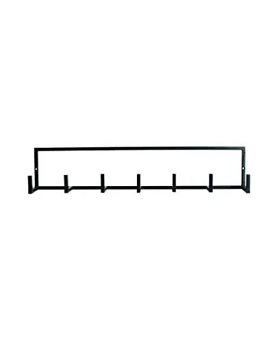 House Doctor Dekoration von House Doctor