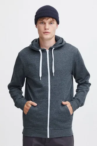 Solid Bekleidung & Accessoires von Solid