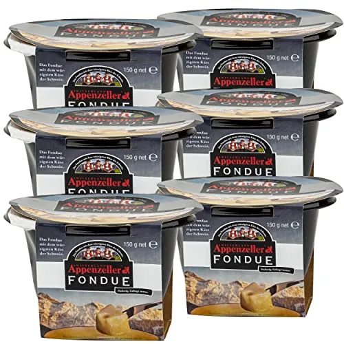 Speiseeis und gefrorener Joghurt von Food-United