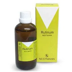 Rutinum Nestmann