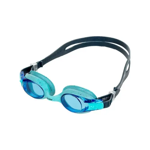 Fashy Spark I Junior Swim Goggles
