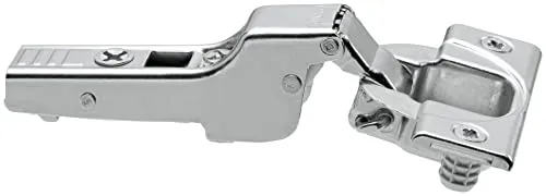 71T3680 NI Mittelband 110° z.Einpressen