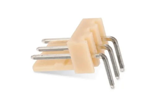 econ Connect Klemmen ECON CONNECT Stiftleiste Serie PS, 3-polig