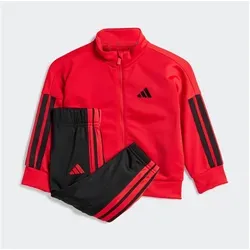ADIDAS SPORTSWEAR Trainingsanzug 