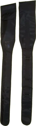 Tasche für Tai Chi Schwert, Bokken, Säbel 001 von Asia Art Factory