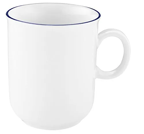 Seltmann Weiden Kaffee- & Teebecher von Seltmann Weiden