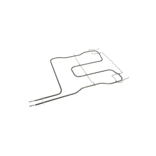 Indesit Heizelement 526531 C00526531 Backofen Mikrowelle