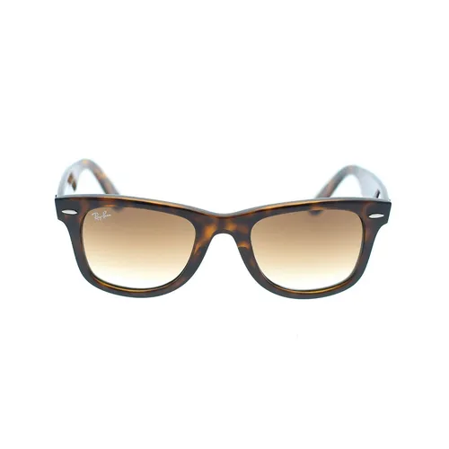 Ray-Ban Sonnenbrillen von Ray-Ban