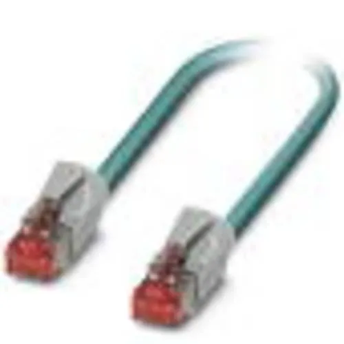 Phoenix Contact 1408933 RJ45 Netzwerkkabel