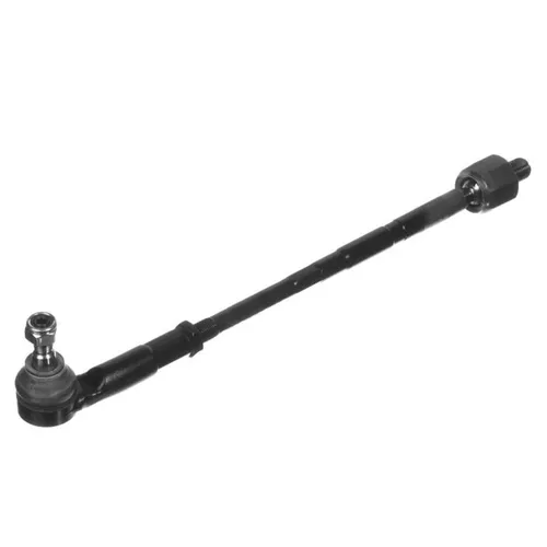 Meyle Spurstange MEYLE-ORIGINAL 116 030 8500 - Autoteile mit OE-Qualität für optimale Fahrzeugstabilität und Lenkverhalten, perfekt für sichere Fahrten.