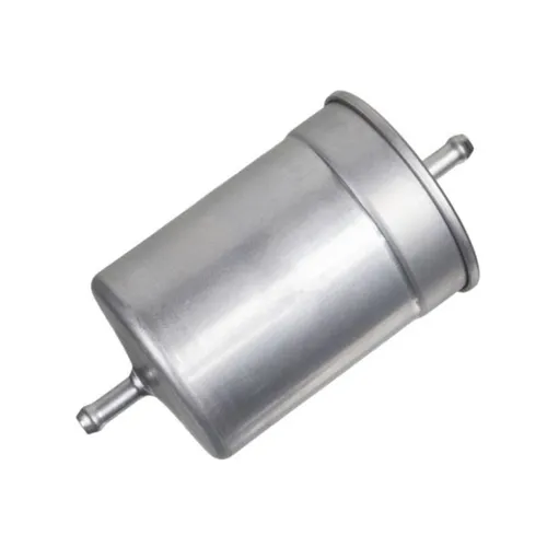 Febi Bilstein Kraftstofffilter 24073