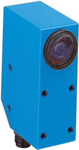 Produktbild Sick Lichttaster LUT3-620 Lumineszenztaster 1015397 Lichttaster