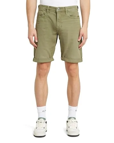 G-STAR Mosa Shorts