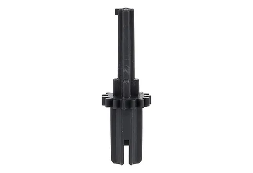 easyPART Montagezubehör wie BOSCH 00614629 BOSCH 00614629, Kaffeemaschine