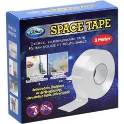 Raumklebeband (45824434)