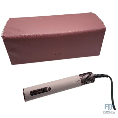 dreame AirStyle Era Multi-Styler 8-in-1