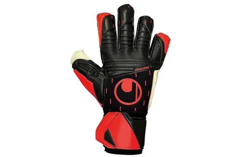 uhlsport Classic Absolutgrip Torwarthandschuhe von uhlsport