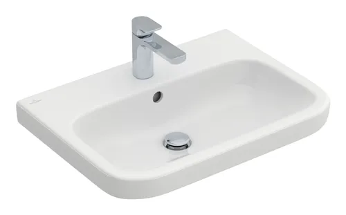 Villeroy & Boch Architectura Waschbecken 650 x 470 mm