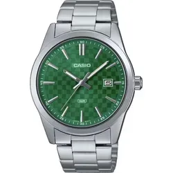 Casio MTP-VD03D-3A1 Herrenuhr von CASIO