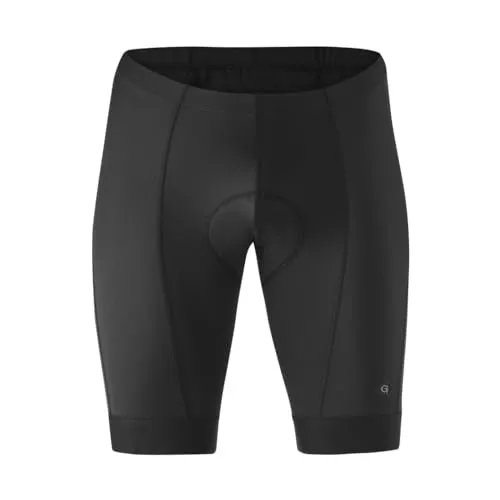 Gonso California Herren Fahrradhose